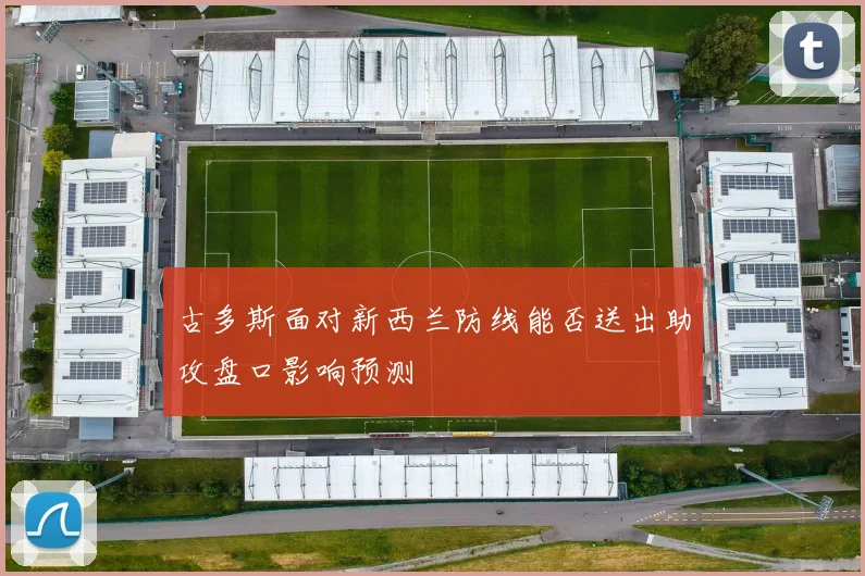 古多斯面对新西兰防线能否送出助攻盘口影响预测