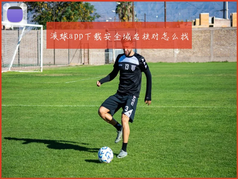 滚球app下载安全域名核对怎么找