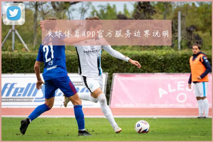 滚球体育app官方服务边界说明
