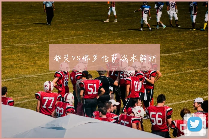 都灵vs佛罗伦萨战术解析